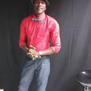 Meet your Posher, Petermix